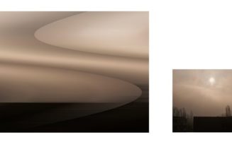 Fotografii selectate pentru expozitia colectiva a participantilor la Festivalul-Concurs de Fotografie Locuri de langa noi, editia 2024