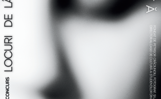 Festivalul-Concurs de Fotografie Locuri de lângă noi / Expoziția Imago. Viziuni în tranziție 